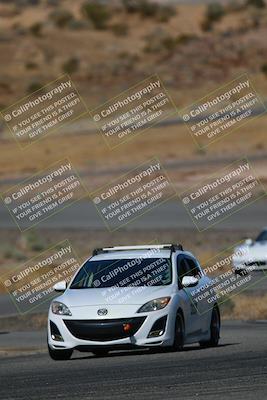 media/Mar-08-2025-Extreme Speed (Sat) [[4abb97269e]]/Blue/Turns 13  and  14 (Session 1)/